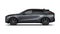 2027 Cadillac LYRIQ V-Series Premium