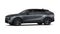 2027 Cadillac LYRIQ V-Series Premium