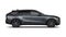 2027 Cadillac LYRIQ V-Series Premium
