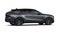 2027 Cadillac LYRIQ V-Series Premium