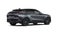 2027 Cadillac LYRIQ V-Series Premium
