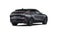 2027 Cadillac LYRIQ V-Series Premium