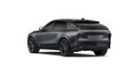2027 Cadillac LYRIQ V-Series Premium