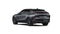 2027 Cadillac LYRIQ V-Series Premium