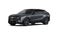 2027 Cadillac LYRIQ V-Series Premium