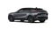 2027 Cadillac LYRIQ V-Series Premium