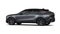 2027 Cadillac LYRIQ V-Series Premium