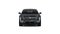 2027 Cadillac LYRIQ V-Series Premium