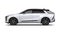 2027 Cadillac LYRIQ V-Series Premium