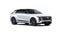2027 Cadillac LYRIQ V-Series Premium