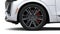 2027 Cadillac LYRIQ V-Series Premium