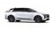 2027 Cadillac LYRIQ V-Series Premium