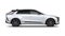 2027 Cadillac LYRIQ V-Series Premium