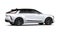 2027 Cadillac LYRIQ V-Series Premium