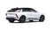 2027 Cadillac LYRIQ V-Series Premium