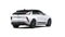 2027 Cadillac LYRIQ V-Series Premium