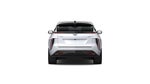 2027 Cadillac LYRIQ V-Series Premium