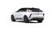 2027 Cadillac LYRIQ V-Series Premium