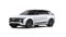 2027 Cadillac LYRIQ V-Series Premium