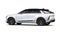 2027 Cadillac LYRIQ V-Series Premium
