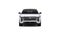 2027 Cadillac LYRIQ V-Series Premium