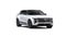 2027 Cadillac LYRIQ V-Series Premium