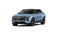 2027 Cadillac LYRIQ V-Series Premium