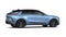 2027 Cadillac LYRIQ V-Series Premium