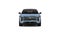 2027 Cadillac LYRIQ V-Series Premium
