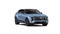 2027 Cadillac LYRIQ V-Series Premium