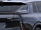 2026 Cadillac LYRIQ V-Series Premium
