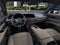 2026 Cadillac LYRIQ V-Series Premium