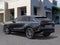 2026 Cadillac LYRIQ V-Series Premium