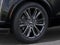 2026 Cadillac LYRIQ V-Series Premium