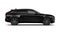2026 Cadillac LYRIQ V-Series Premium