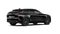 2026 Cadillac LYRIQ V-Series Premium