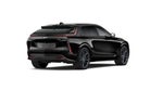 2026 Cadillac LYRIQ V-Series Premium