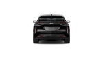 2026 Cadillac LYRIQ V-Series Premium