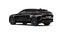 2026 Cadillac LYRIQ V-Series Premium