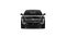 2026 Cadillac LYRIQ V-Series Premium
