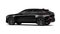 2026 Cadillac LYRIQ V-Series Premium