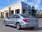 2020 Honda Accord Sedan LX