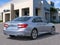 2020 Honda Accord Sedan LX