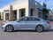 2020 Honda Accord Sedan LX