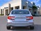 2020 Honda Accord Sedan LX