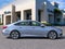 2020 Honda Accord Sedan LX