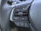2019 Honda Accord Sedan Touring 2.0T
