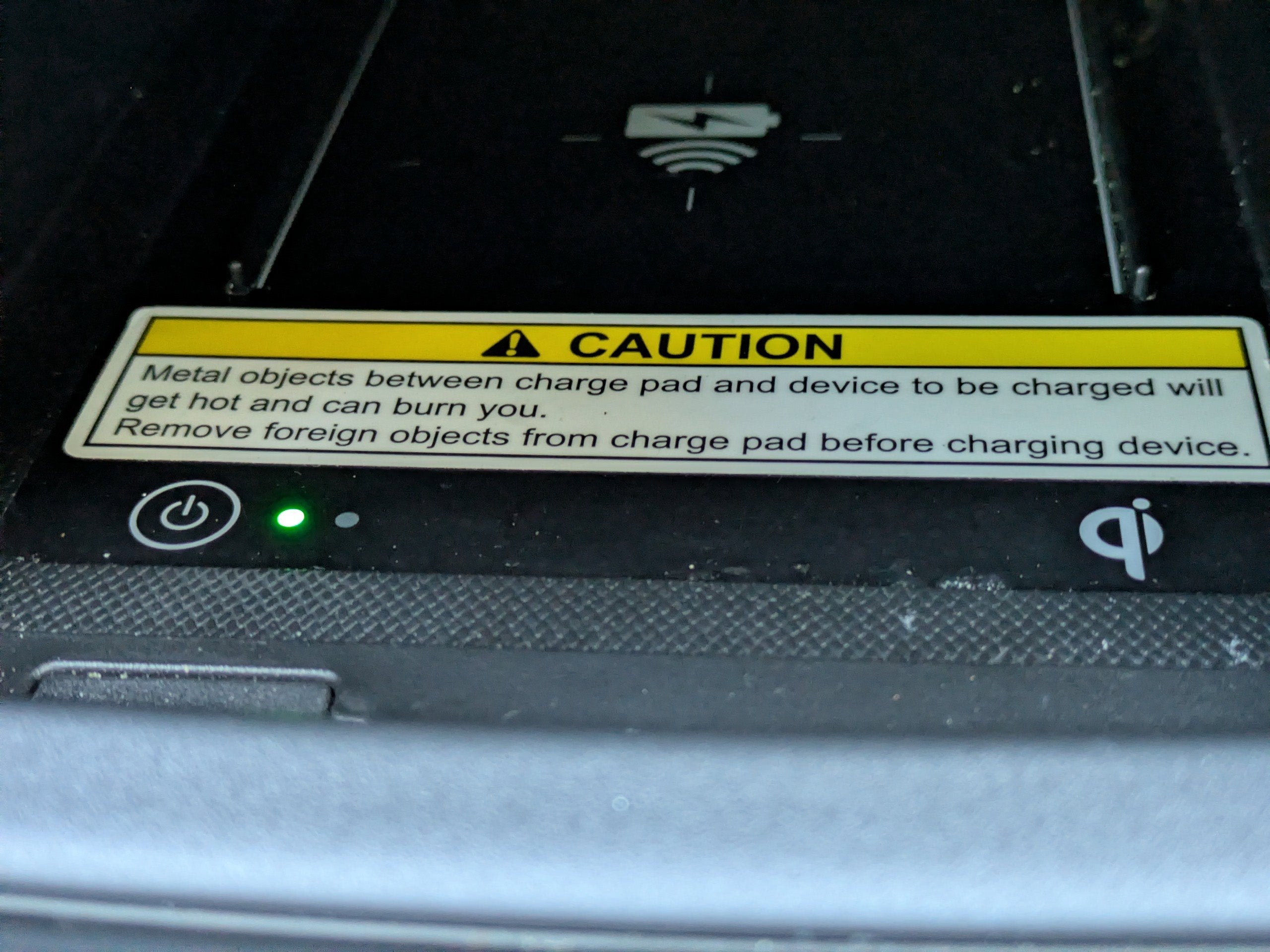 2019 Honda Accord Sedan Touring 2.0T