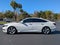 2019 Honda Accord Sedan Touring 2.0T