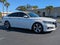 2019 Honda Accord Sedan Touring 2.0T